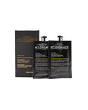 MY ORGANICS - GIFT BOX THICKENING SHAMPOO & CONDITIONER
