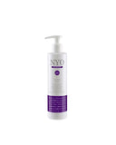 FAIPA - No Yellow Hair Mask