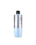FAIPA - Silver Shampoo