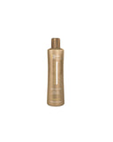 Cadiveu Brasil Cacau - Deep Conditioning Mask Step 3
