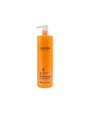 Cadiveu - Nutri glow 2 conditioner