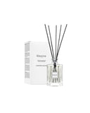 Kérastase - Parfum D'Ambiance Home Fragrance Chronologiste 195 ml