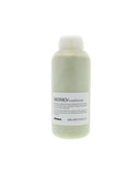DAVINES - MOMO Conditioner idratante per capelli secchi