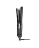 GHD - SCULPT PIASTRA PER CAPELLI NERA INTERATTIVA (LAMELLE 26MM) - ZERO DANNI DA CALORE