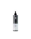 K-Time - Balsamo fluido Lamellare - The Diamond