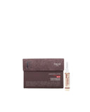 FAIPA - Energizing Lotion