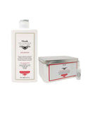 Nook - Kit DHC Energizzante Prevenzione Caduta Fiale