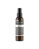 Togethair - Fix filler Spray