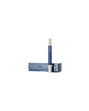 Soul AI Skincare - Glow Line Eyes Lift Serum