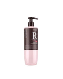 FAIPA - Relaxing Cream