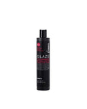 FAIPA - Glaze Texturizzante