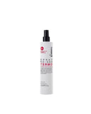 FAIPA - Spray No-Gas Termoprotettivo