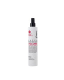FAIPA - Lacca ECO no-gas VOLUME