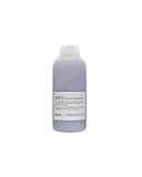 DAVINES - Love Smoothing Shampoo Capelli Crespi