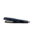 HG - Piastra capelli Infrared duo pro