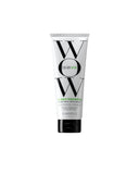 Color WOW - One-Minute Transformation