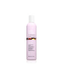 Milk Shake - K-Respect Smoothing Shampoo