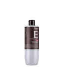 FAIPA - Energizing Shampoo