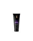 K-Time - Light Blonde | Crema Decolorante