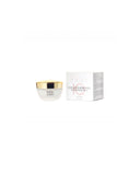 Soul AI Skincare - CollaQuench IQ Rejuva Nourishing Cream
