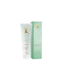 K-Time - Argilla Bianca Sebo Equilibrante Normalizzante - Sebolution
