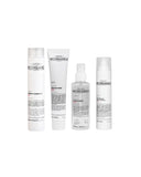 MY.ORGANICS GOJI RESURRECTION KIT 4 prodotti – Kit ricostruzione capelli danneggiati