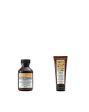 DAVINES - SET NOURISHING Travel Kit