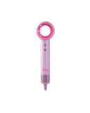 Silky Curl - Asciugacapelli Per Capelli Ricci
