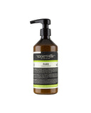 Togethair - Pure conditioner