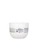 MY.ORGANICS MIRACLE MASK RESURRECTION - Maschera ristrutturante intensiva per capelli danneggiati 500 ml