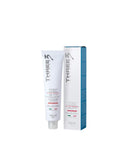 FAIPA - Crema Colorante