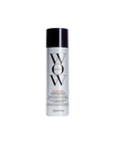 Color WOW - Style on Steriods Perfomance-Enchancing Texture Spray
