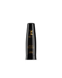 K-Time - Latte Alta Leggerezza per Capelli Sottili - Argan
