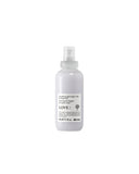 DAVINES - LOVE SMOOTHING Lightweight Milk