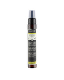 Togethair - Nutriplenia Instant Recontruct Serum 5”