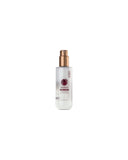 SCREEN - Instant Detangler Sigillante nutriente
