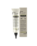 Togethair - Detox mud Fango