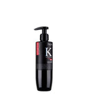 FAIPA - Keratin Cream