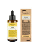 Togethair - Sebum Balance Serum