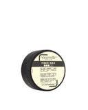 Togethair - Fiber wax Cera