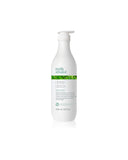 Milk Shake - Scalp Care Deep Detox
