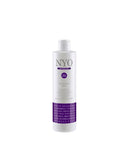 FAIPA - No Yellow Hair Shampoo