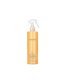 Cadiveu Nutri Glow - FluidNourishing Fluid