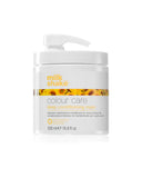 Milk Shake - Colour Care Deep Conditioning Mask