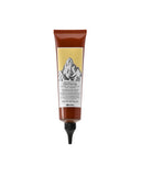 DAVINES - NATURALTECH PURIFYING Gel
