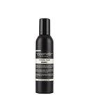 Togethair - Strong foam Schiuma