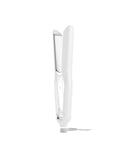 GHD - GHD SCULPT PIASTRA PER CAPELLI BIANCA INTERATTIVA (LAMELLE 26MM) - ZERO DANNI DA CALORE
