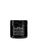 DAVINES - OI Hair Butter