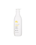 Milk Shake - Colour Maintainer Conditioner 1000