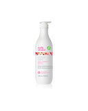 Milk Shake - Colour Care Flower Fragrance